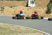 layrac-04062006 318